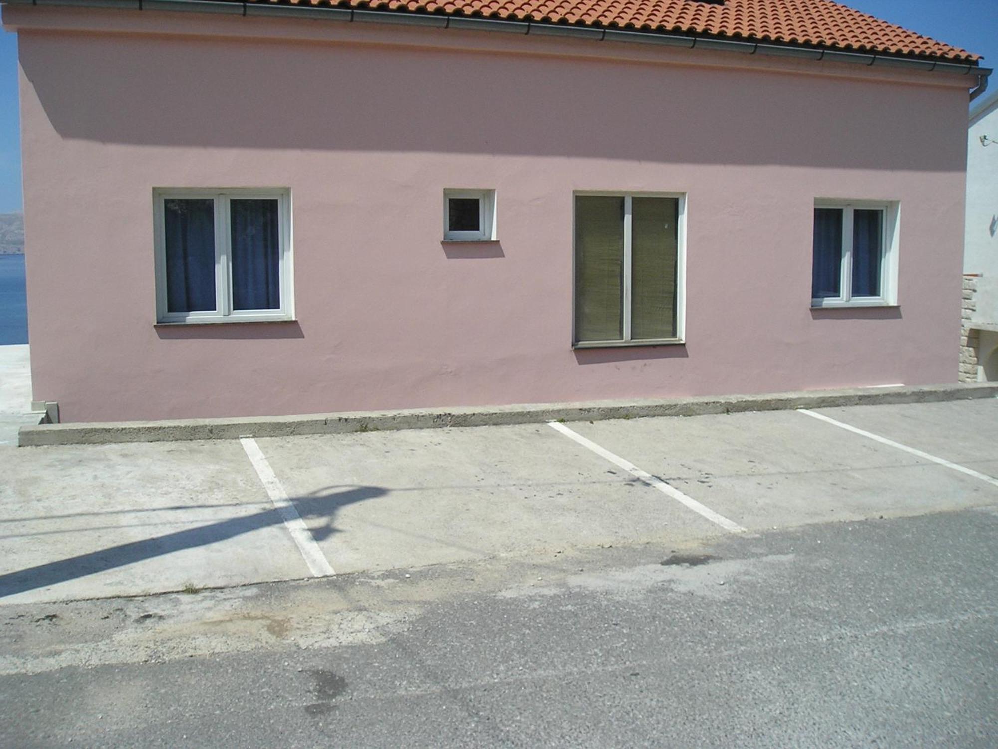 Roza Guest House Сень Экстерьер фото